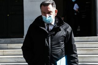 Υπεράσπιση με σπίλωση των θυμάτων