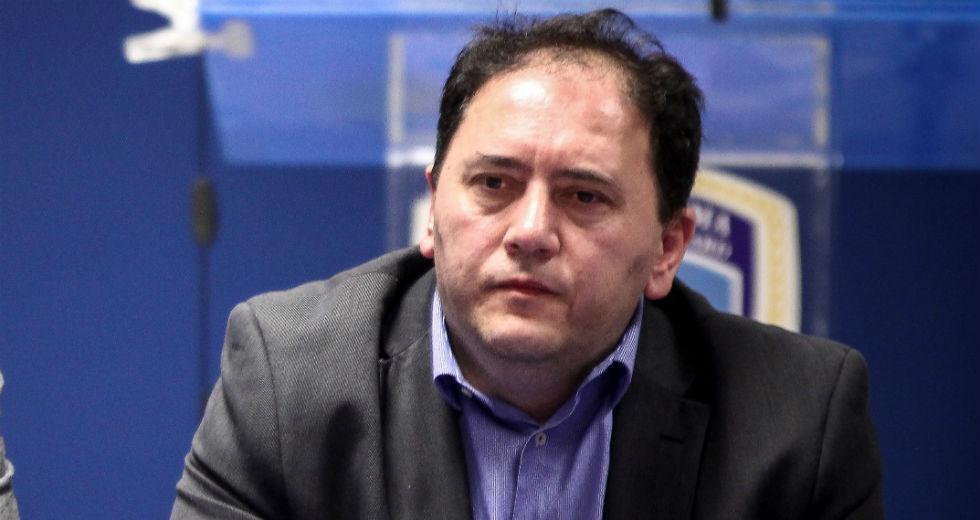 Κατεδαφίζει θεσμούς στη ναυτιλία η κυβέρνηση της Ν.Δ.