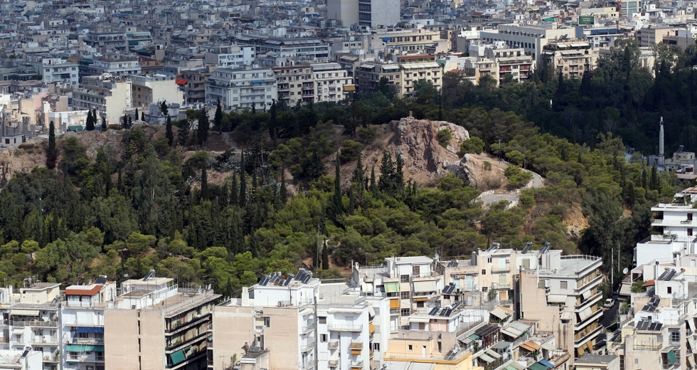 Ο Δήμος αντιΣτρέφη την αλήθεια