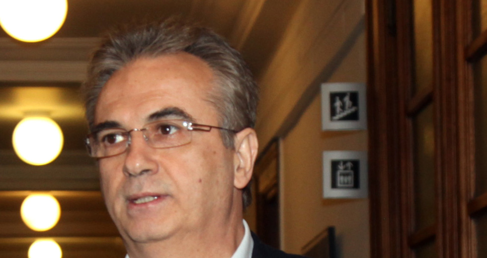 Αποικιοκρατικό ΣΔΙΤ έχουν ετοιμάσει για την μαρίνα της Καλαμαριάς