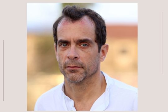 Μαρκουλάκης εναντίον ΣΕΗ