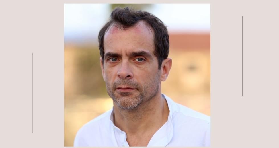 Μαρκουλάκης εναντίον ΣΕΗ