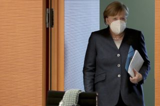 Μια δύσκολη διαμεσολάβηση