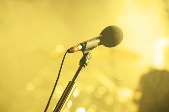 Εξαφάνιση-μυστήριο νεαρού ράπερ στη Θεσσαλονίκη