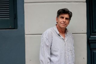 Ολοι ξέραμε και δεν μιλούσαμε…