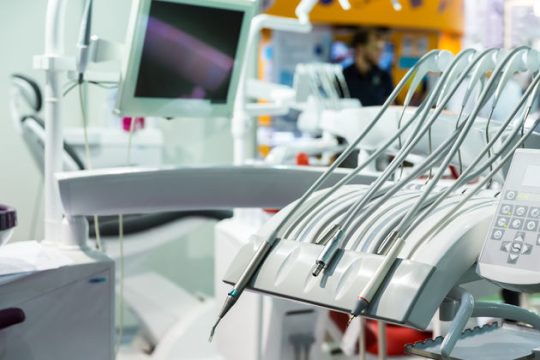Αλαλούμ με την Πολιτική Προστασία, έκλεισαν και τα ιατρεία…