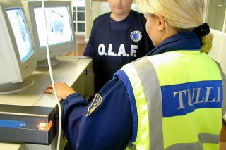 Πολωνία: Κατασχέθηκε μισός τόνος φαρμάκων-μαϊμού και φαρμακευτικών προϊόντων