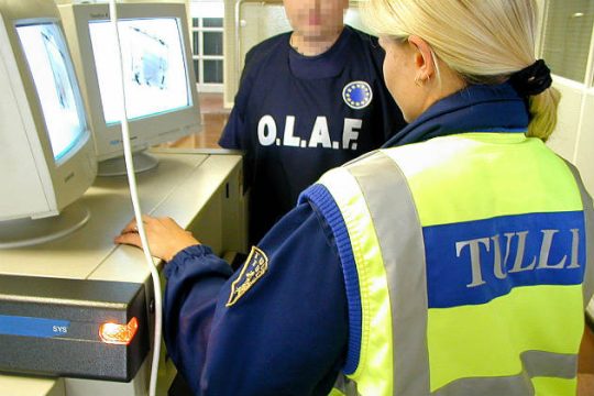 Πολωνία: Κατασχέθηκε μισός τόνος φαρμάκων-μαϊμού και φαρμακευτικών προϊόντων
