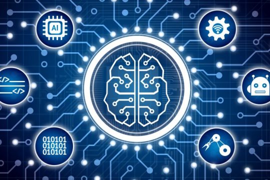 Η Oracle επεκτείνει την ηγετική θέση στις βάσεις δεδομένων με την Oracle Database 21c
