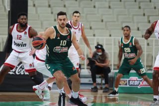 Το γόητρο πάνω απ’ όλα