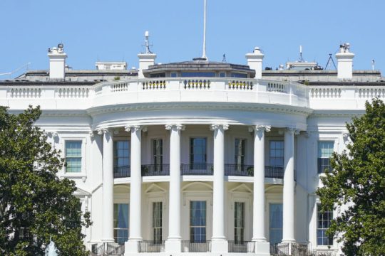 Την επανέναρξη των διερευνητικών Ελλάδας-Τουρκίας χαιρετίζουν οι ΗΠΑ