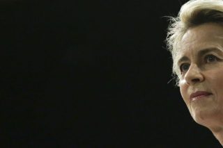 Ερχονται… αργά αργά τα επιπλέον εμβόλια