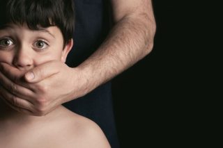 Το επιτελικό κράτος ποδοπάτησε τον θεσμό «Σπίτι του Παιδιού»