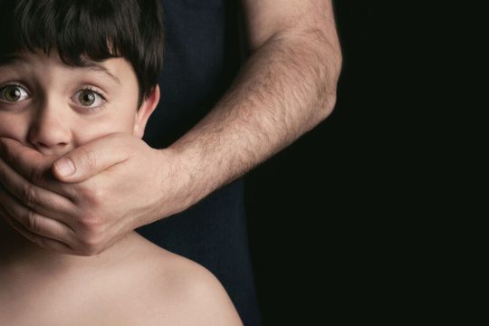 Το επιτελικό κράτος ποδοπάτησε τον θεσμό «Σπίτι του Παιδιού»