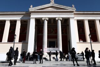 Οι προτεραιότητες και ο σχεδιασμός του ΥΠΑΙΘ για την εκπαίδευση το 2021