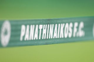 Το υπερ-αιωνόβιο «τριφύλλι»