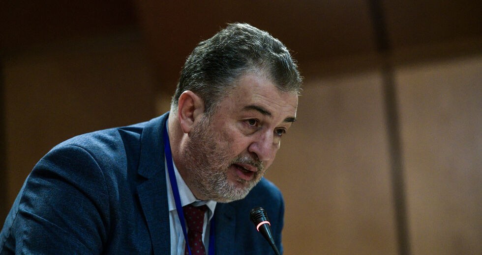 Σεξουαλικά αδικήματα: Να εξαλείψουμε τις κοινωνικές και θεσμικές εστίες αναπαραγωγής τους