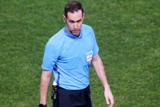 «Ψυγείο» και επιστροφές