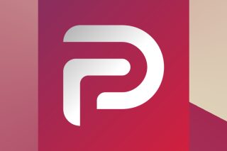 «Parler»: το αγαπημένο σάιτ της αμερικανικής Ακροδεξιάς