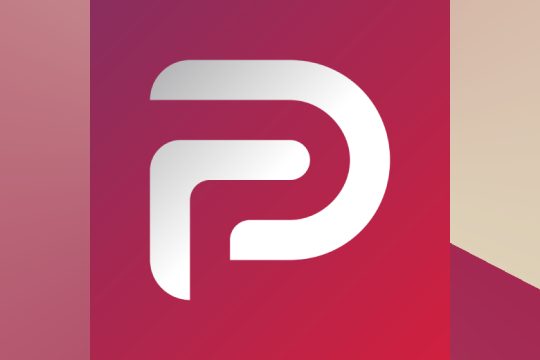 «Parler»: το αγαπημένο σάιτ της αμερικανικής Ακροδεξιάς
