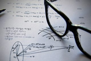 Ηττα της ψευδοεπιστήμης στο Πολυμελές Πρωτοδικείο Αθηνών
