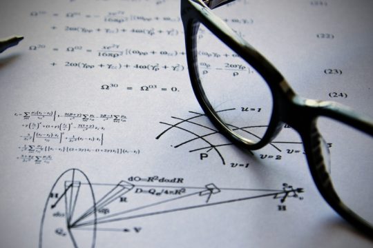 Ηττα της ψευδοεπιστήμης στο Πολυμελές Πρωτοδικείο Αθηνών