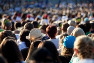 Οι θάνατοι Ελλήνων ξεπέρασαν κατά 413.000 τις γεννήσεις από Ελληνίδες τη 16ετία 2004-2019