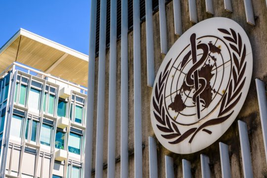 «Δεν υπάρχει περιθώριο χαλάρωσης»