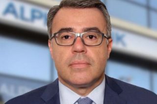 Φωτιά… στα «κόκκινα»