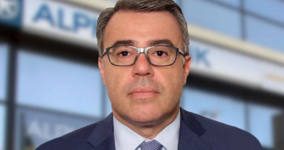 Φωτιά… στα «κόκκινα»