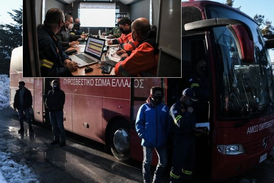 Υπάρχουν και χειρότερα από τη «Μήδεια»