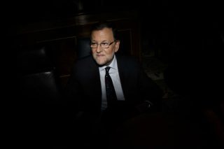 «Φάτε, φάτε όσοι έχετε οδόντα, μα η ΕΔΑ ογδόντα»*