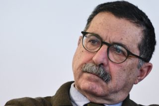 Εφυγε από κοντά μας ο ιδρυτής των Γιατρών του Κόσμου