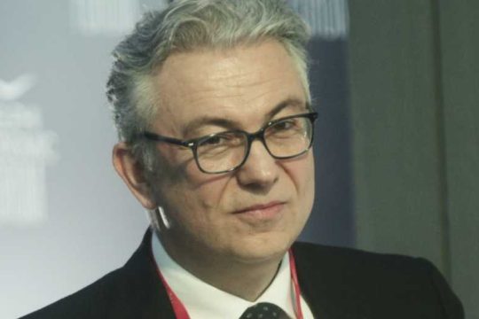 Το νέο λάθος