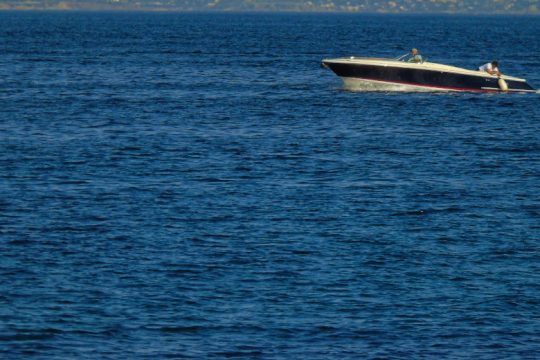 Ο θλιβερός κατάλογος μεγαλώνει, αλλά ποιος νοιάζεται;