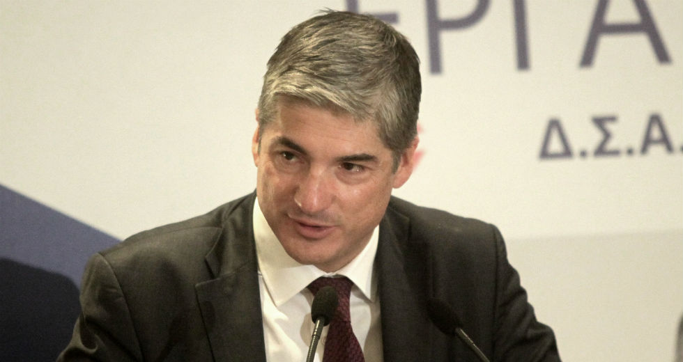 Δεύτερο γράμμα Θ. Σοφού προς την κωφεύουσα Πολιτεία για τον Δ. Κουφοντίνα: Βοηθήστε τον να ζήσει