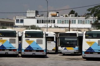 Δεν πέρασε το «μαγείρεμα»