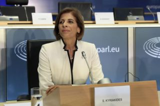 Θησαυρίζουν οι ιδιώτες στην υγεία με τη «βούλα» Ε.Ε. – κυβέρνησης