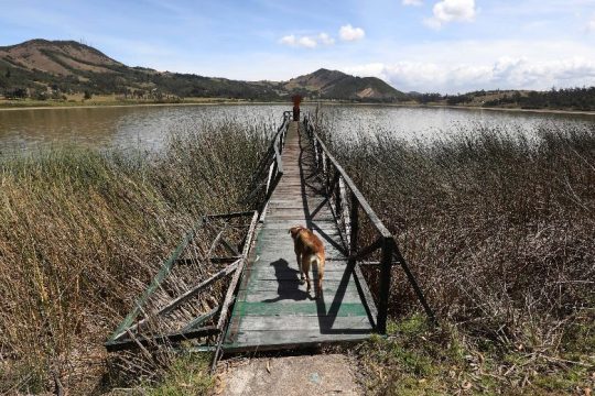 Καμπανάκι ΟΗΕ: Είμαστε μακριά από τους στόχους για το κλίμα