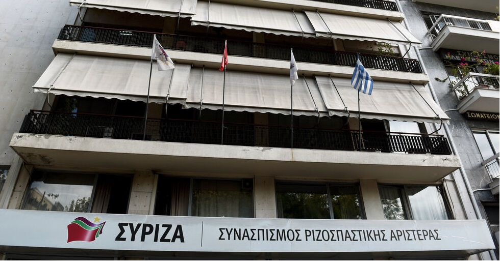Φραγμός στα καταστροφικά σχέδια της κυβέρνησης για την Παιδεία