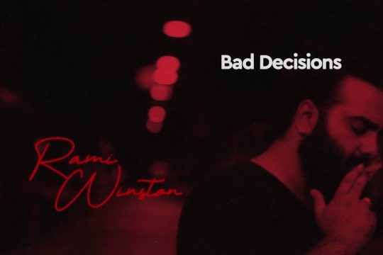 Bad Decisions