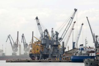 Ζητείται νέα ηγεσία στο ΤΑΙΠΕΔ