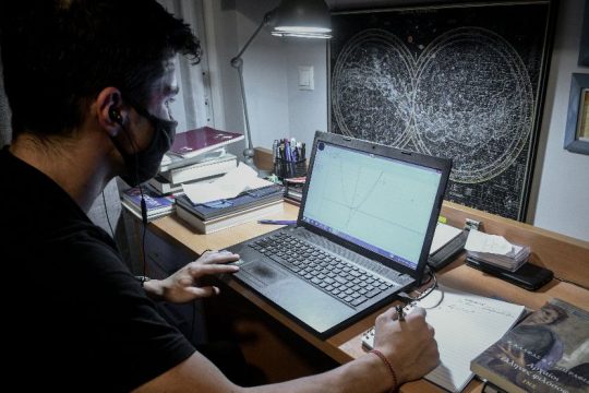Από αναβολή σε αναβολή τα voucher για τις συσκευές τηλεκπαίδευσης