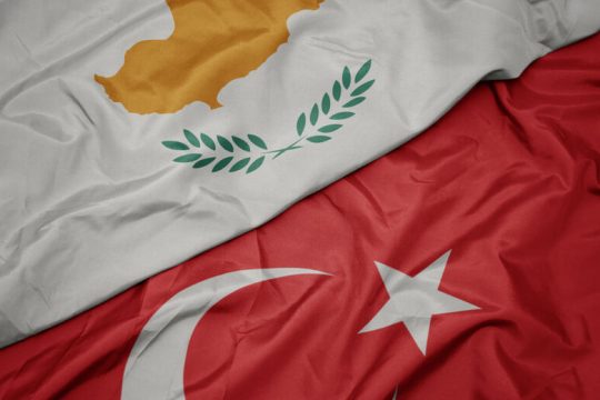 Στη Νέα Υόρκη χωρίς αποσκευές