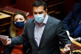 Το ύφος
