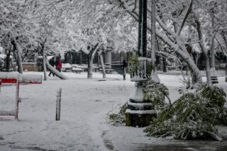 Ανακοπή…