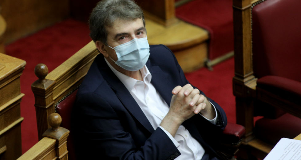 Τα «εικονίσματα»*