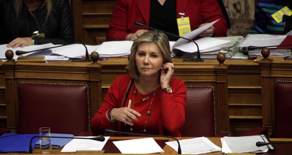 Το υπουργείο Παιδείας συνεχίζει να αγνοεί επιδεικτικά τους εκπαιδευτικούς