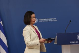 Ψάχνουν… βαλβίδα αποσυμπίεσης