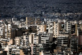 Κρίσιμες διορθώσεις για το «κούρεμα» των ενοικίων